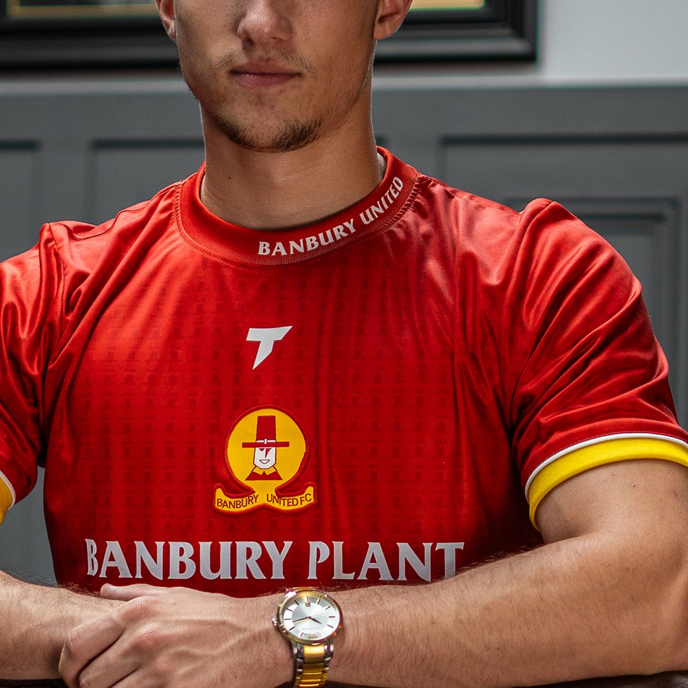 Carl Sewell tweet media