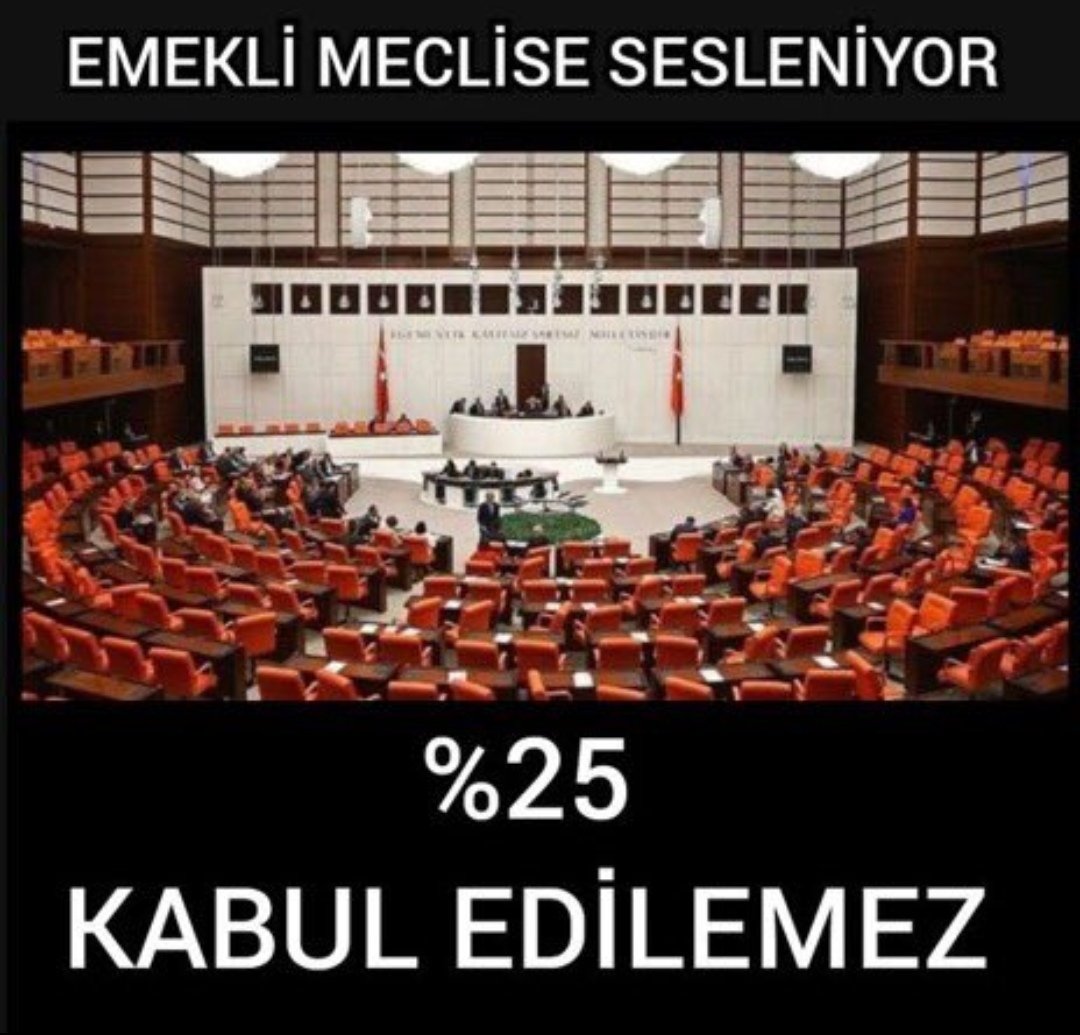#Emekli adil ücret istiyor
#EmekliMecliseSesleniyor❗
#Emekliler

#SonDakika #ZamGeldi 
#RecepTayyipErdoğan
#kabuletmiyoruz