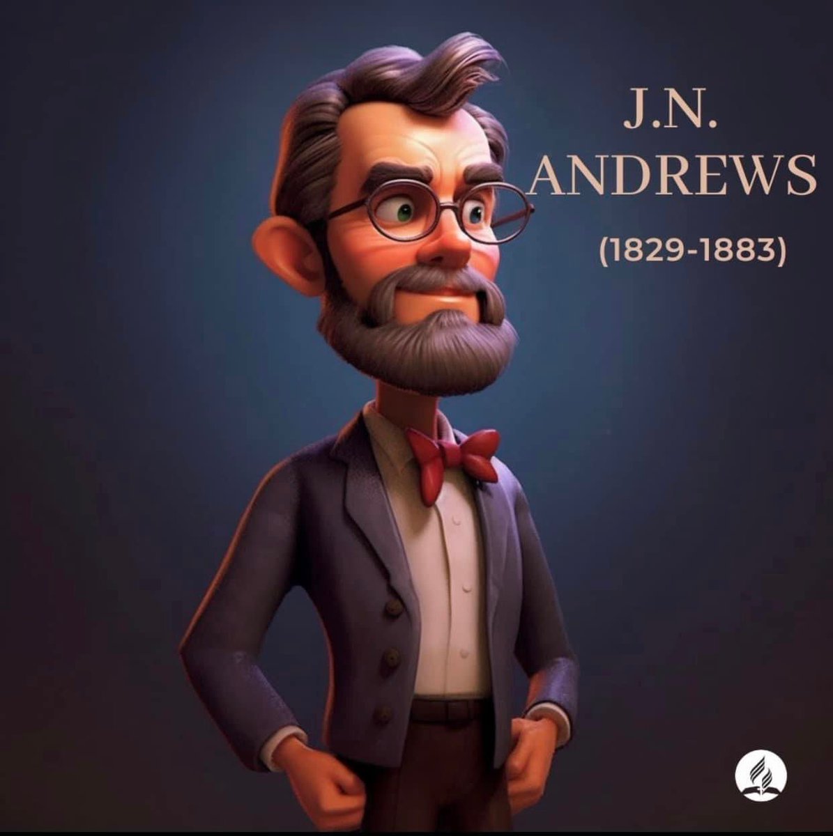 SeventhDayAdventistChurch Pioneers.
#pioneros 
#pioneiros
#Pioneers 
#iasd