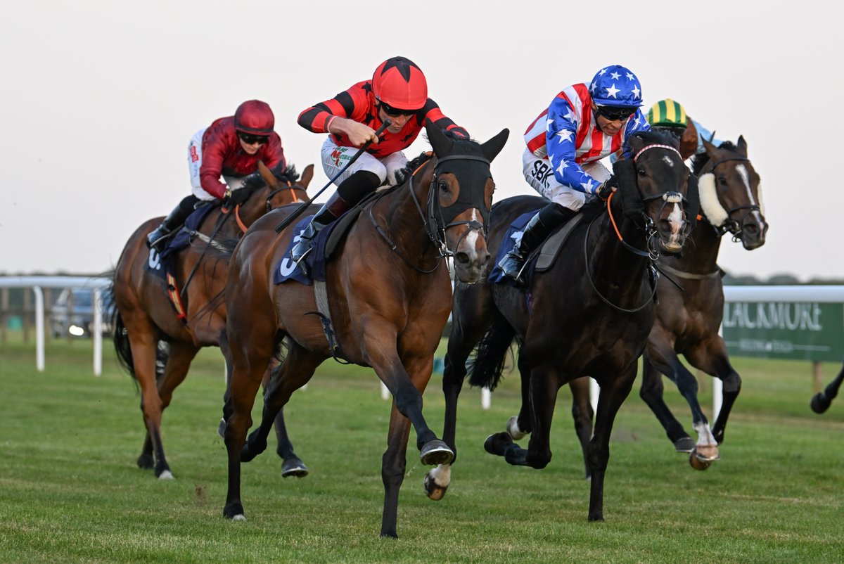 Bath Racecourse (@bathracecourse) on Twitter photo Our 6th Race on Wednesday sees the battle of the Bath regulars!
Galactic Glow has won 3 times this season for <a href="/TickleJoe/">joe tickle</a> , and Blue Hero twice for <a href="/adiewintle/">Adrian Wintle Racing</a>Β
ποΈ - fal.cn/3zKWQ Our 6th Race on Wednesday sees the battle of the Bath regulars!
Galactic Glow has won 3 times this season for <a href="/TickleJoe/">joe tickle</a> , and Blue Hero twice for <a href="/adiewintle/">Adrian Wintle Racing</a>Β
ποΈ - fal.cn/3zKWQ