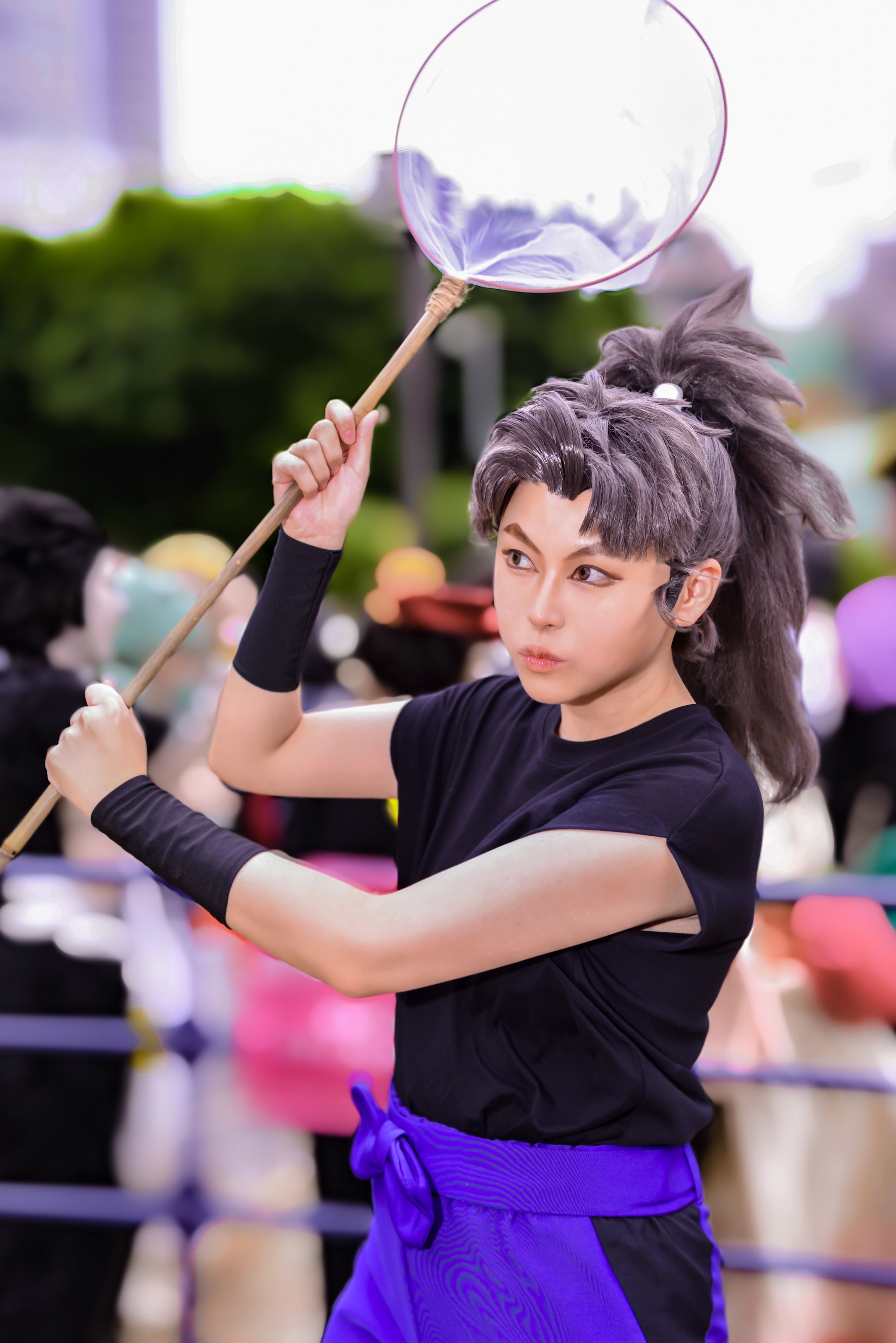 mayume@28a! on X: 
