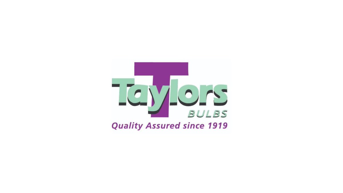 Seasonal Warehouse Operatives wanted for @taylorsbulbs 

Recruiting for Packers
Forklift Drivers
Order Pickers (can involve lifting)
Office Clerk
Info/Apply: https://t.co/f6jsNPSlTS

#HolbeachJobs #LincsJobs #WarehouseJobs https://t.co/FkZojqx1Db