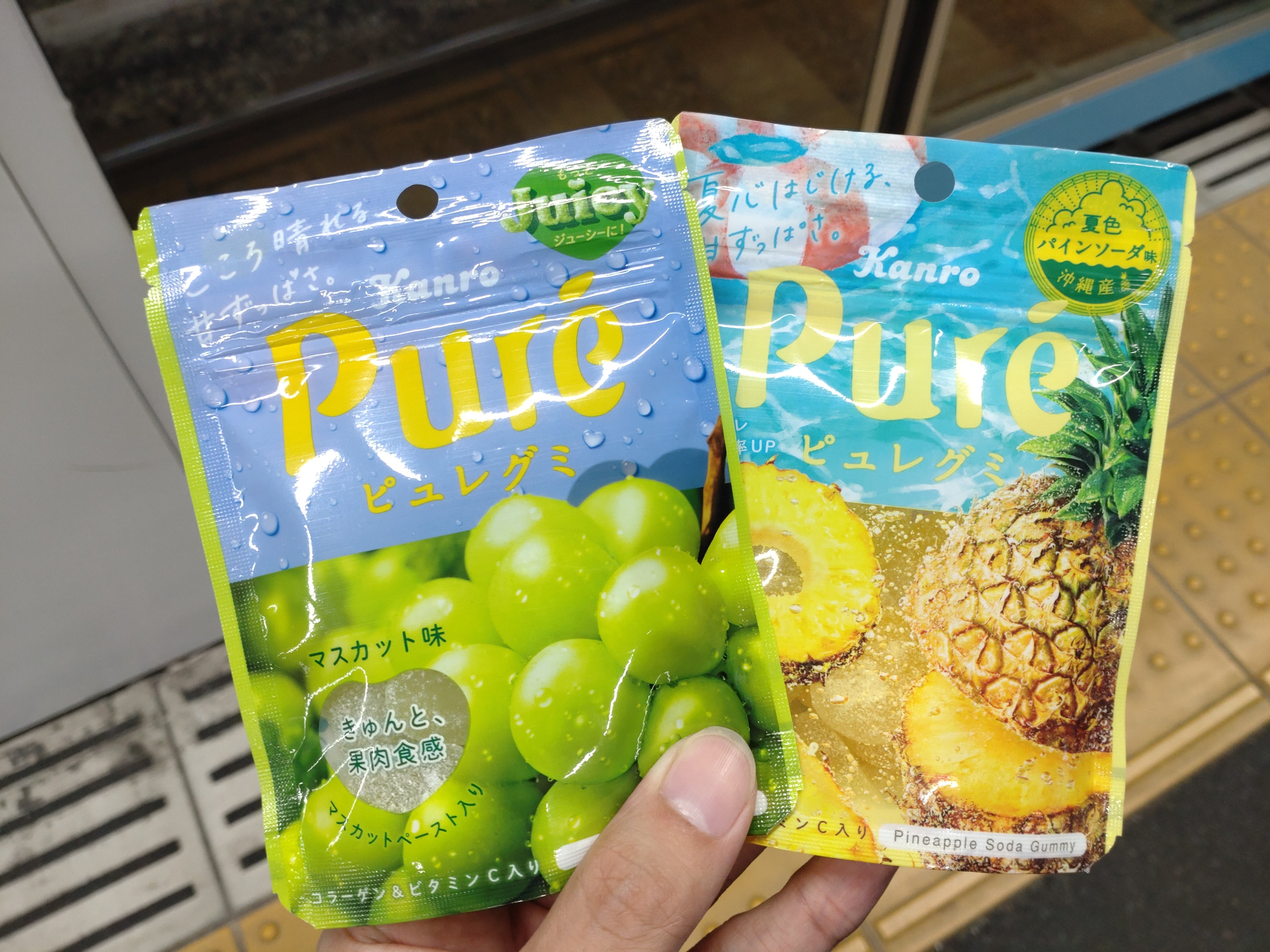 品数豊富！ マサくんママ様 美容液 - clinicaveterinariakiron.com