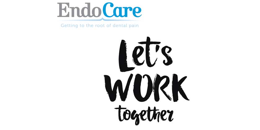 EndoCare: Part of Your Team dentalreview.news/dentistry/22-e…