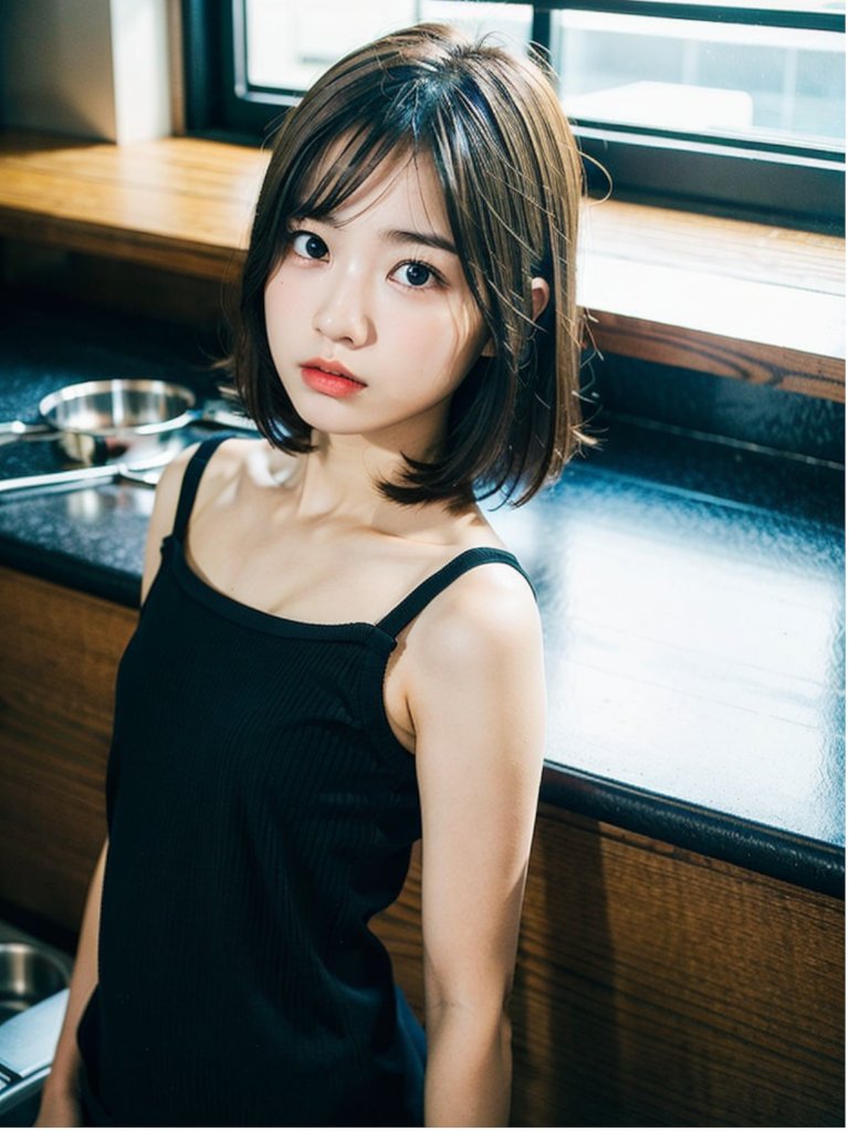 AI Girls Time NO 1 On Twitter 0 0 00 Eastern Time 11 00 time-zones