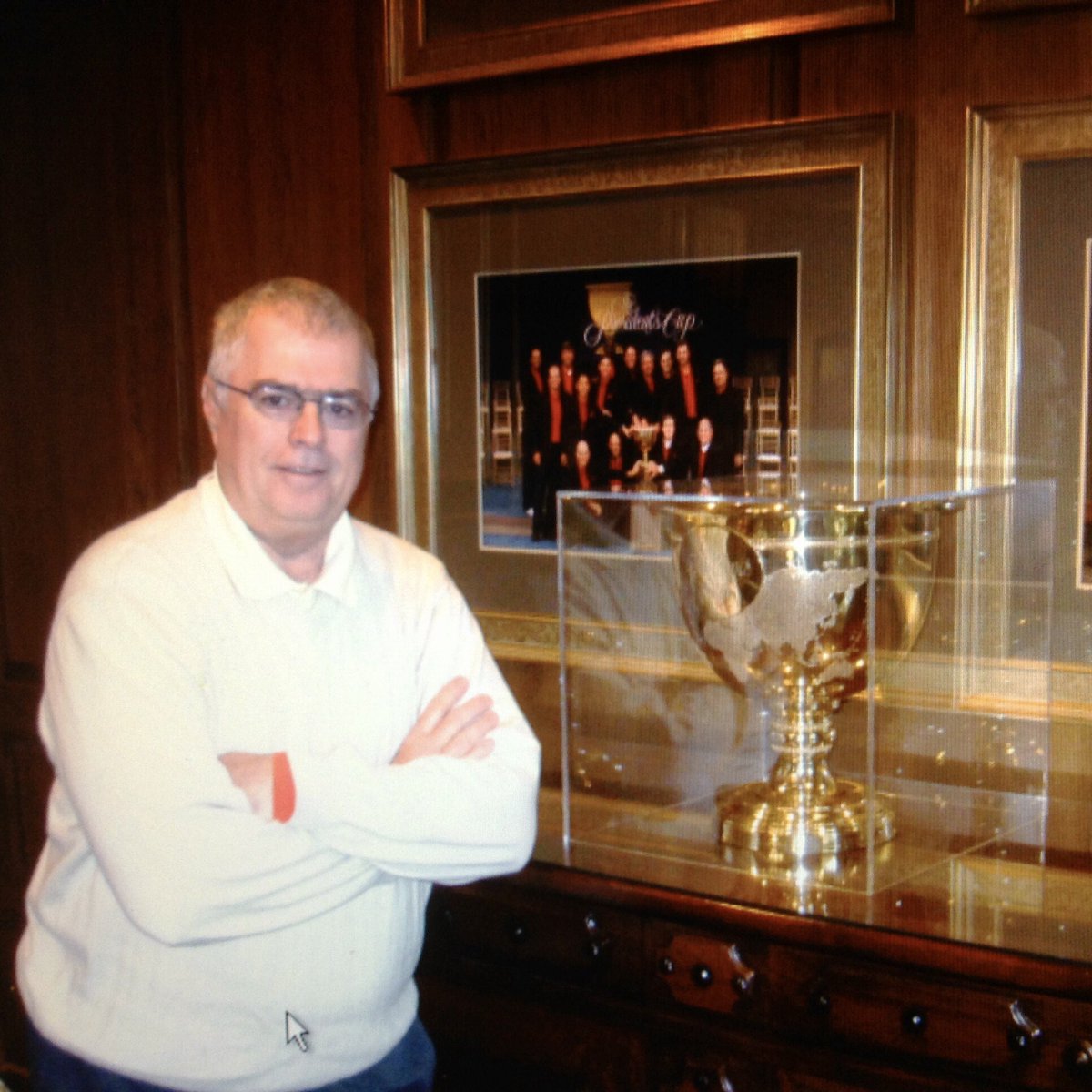 Rick Young tweet media