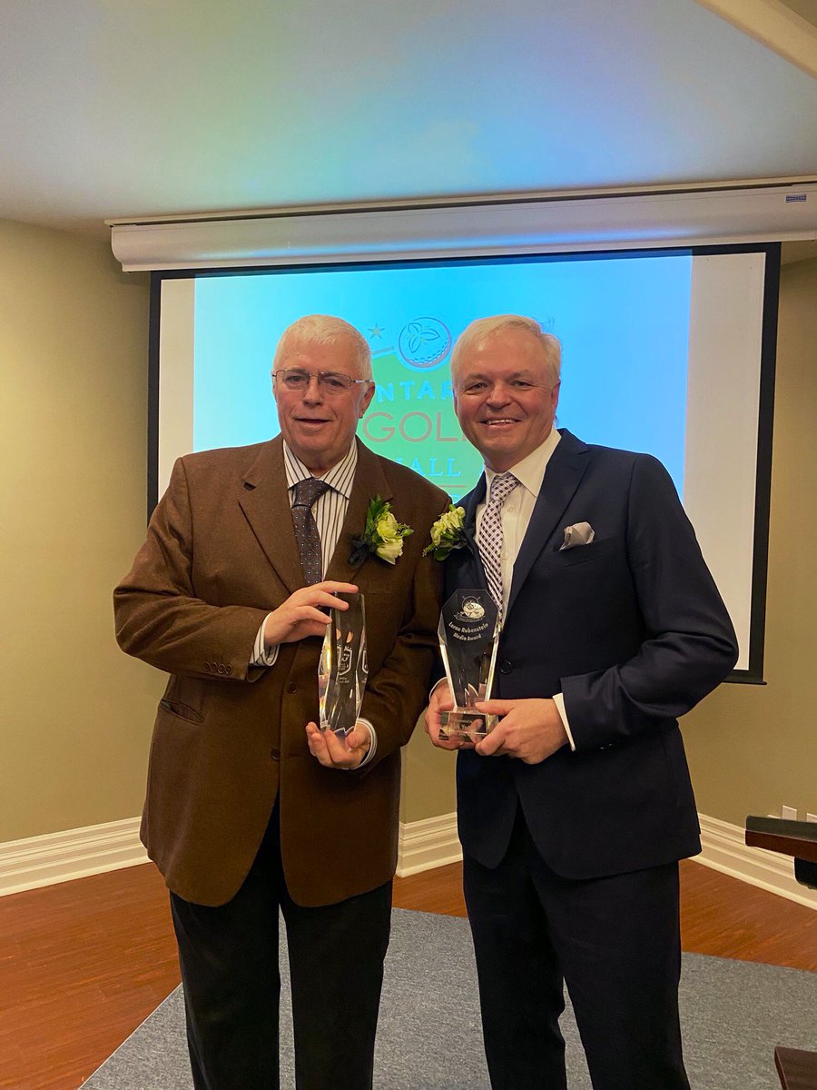 Rick Young tweet media