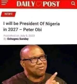 adeosunm tweet picture