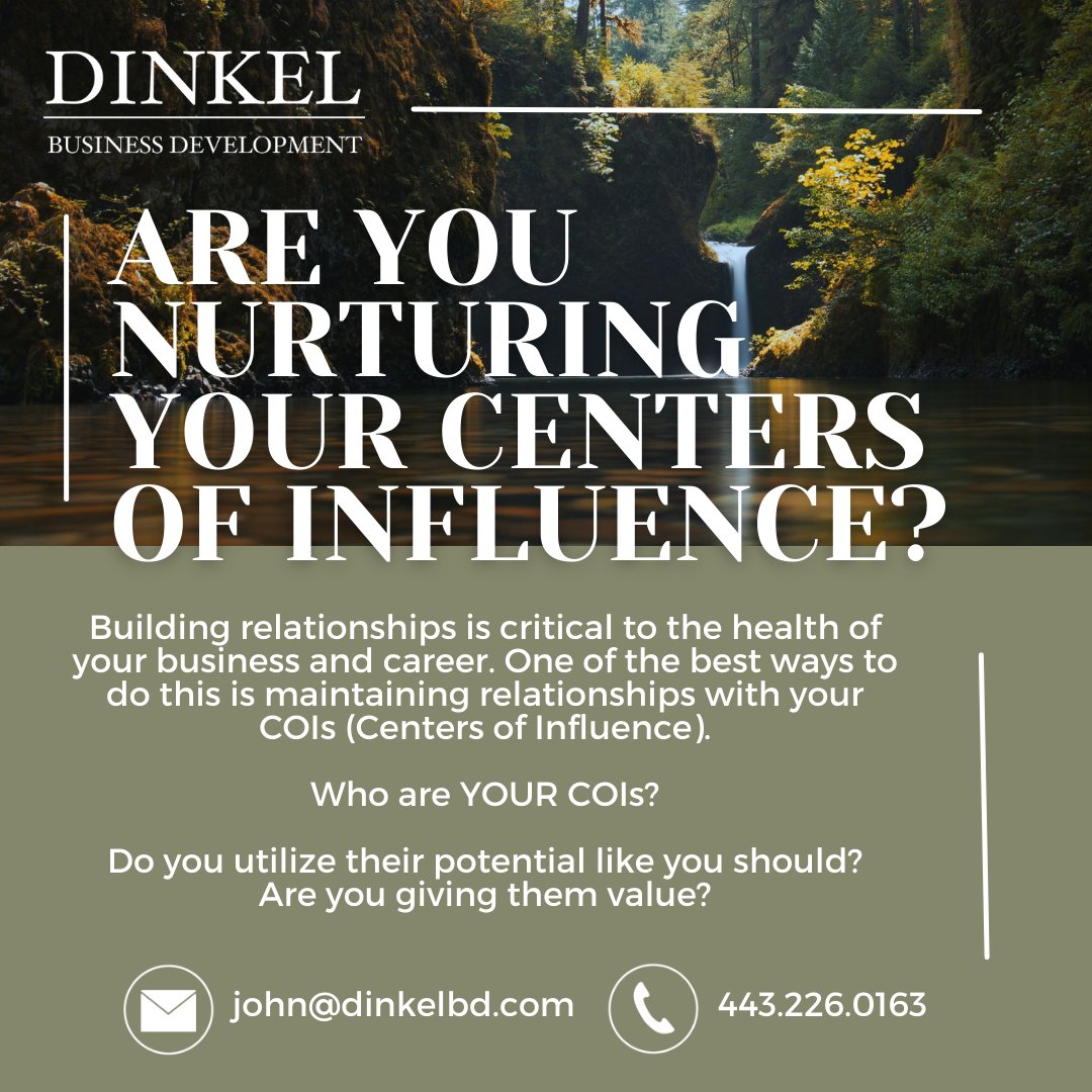 JohnDinkel tweet media