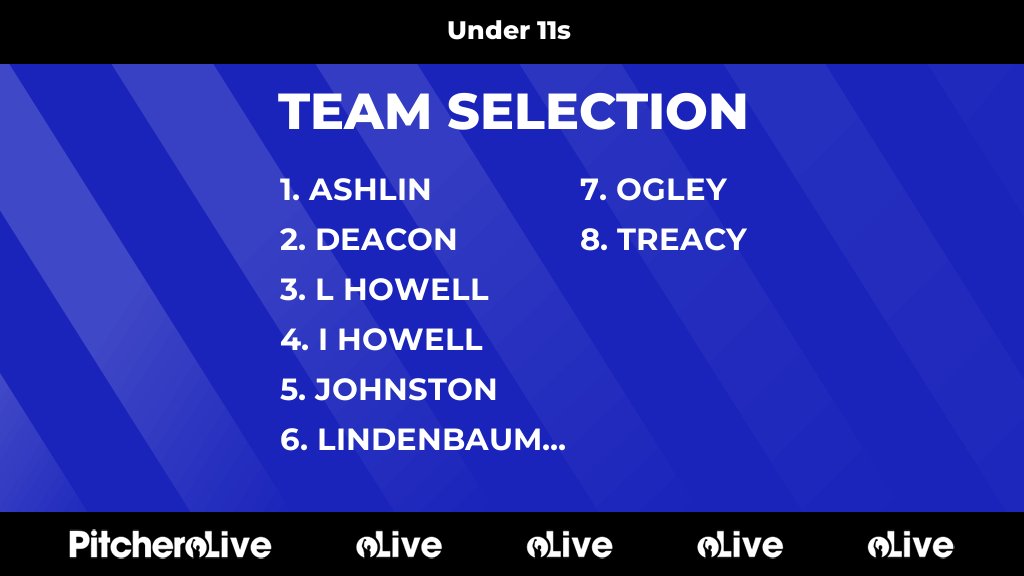 Today's Under 11s team selection #Pitchero
oxtedandlimpsfieldcc.co.uk/teams/156907/m…