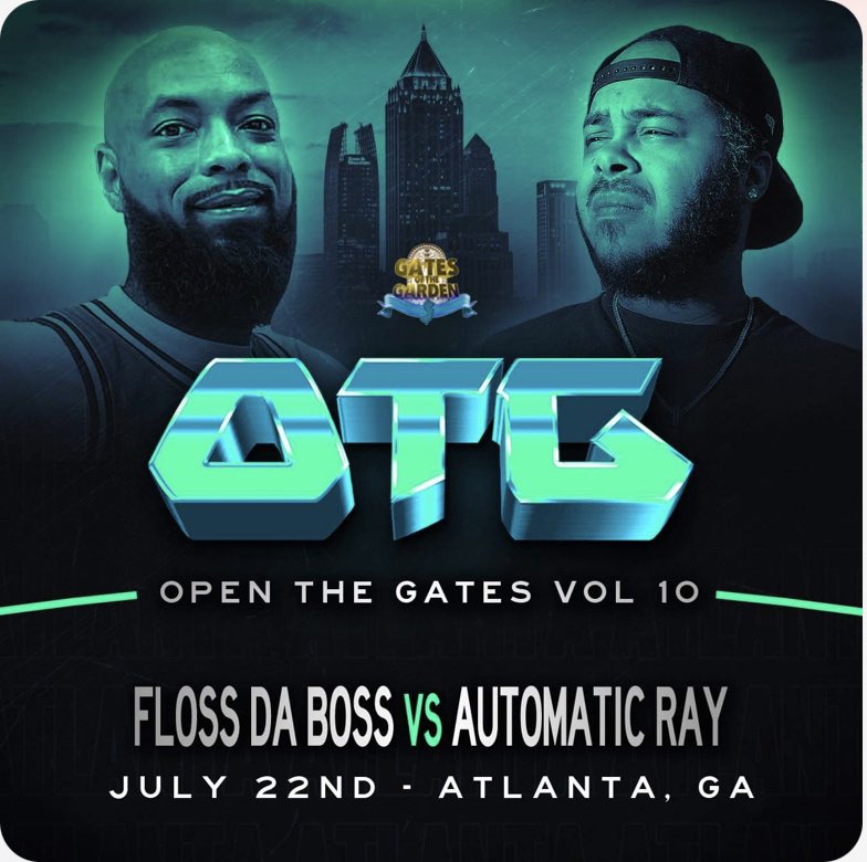 I’m Baaaaacccckkkkk!!!!!