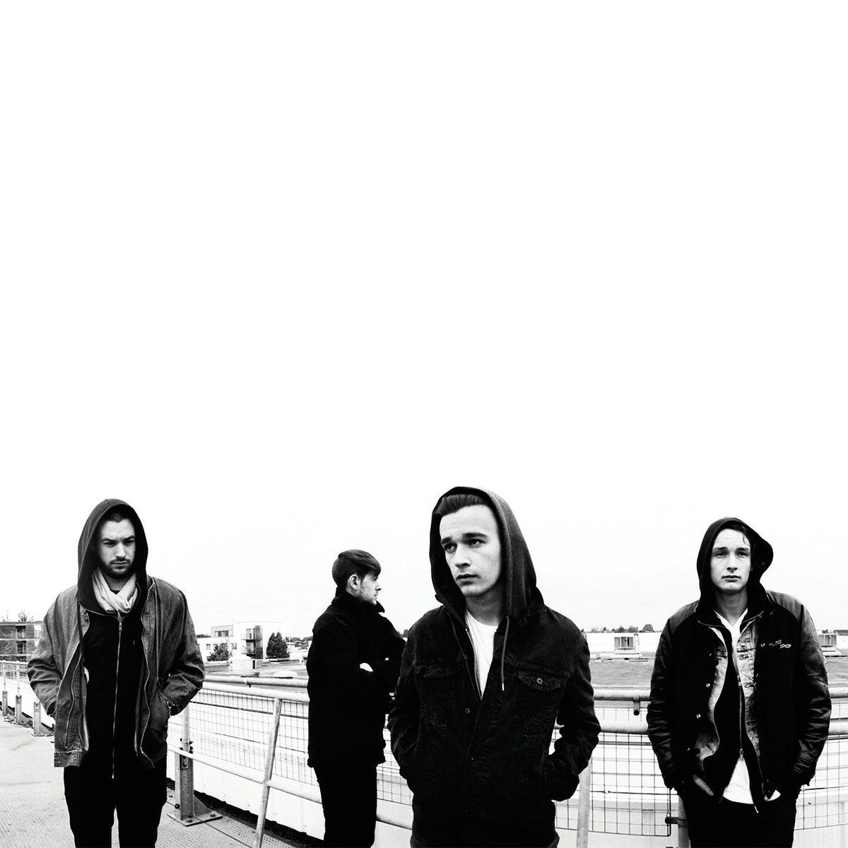 the1975's tweet photo. Reading &amp; Leeds Festival
25th - 27th August 2023 

‘The 1975’ 10th Anniversary Performance 
Tickets on sale now 
https://t.co/VV4VRerwe4 
#The1975 https://t.co/lMyQoeToIW