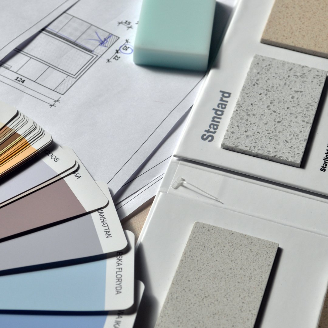 Need help choosing a color for your painting project? Visit the link in our bio!

#arizona #arizonapaintingcompany #arizonacheck #paintingcompany #paintinglife #paint #residentialpaint