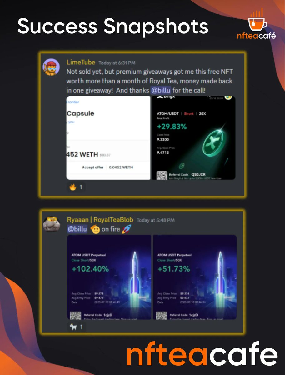 WxCafé tweet media