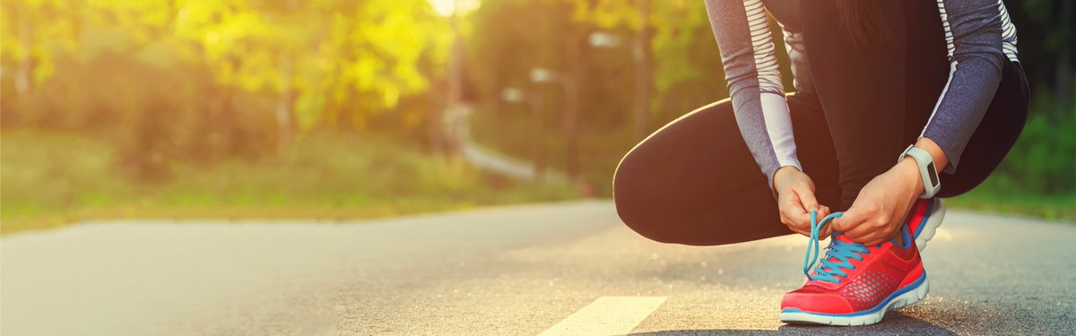 ROWPublicHealth's tweet image. Move more, move often! Here are 4 tips on how to build movement into your day:

🚲Cycle or walk to work
👟 Take the stairs when you can
💪 Follow a free workout video at home
⚽ Play outside with family and friends

Learn more at regionofwaterloo.ca/PhysicalActivi…