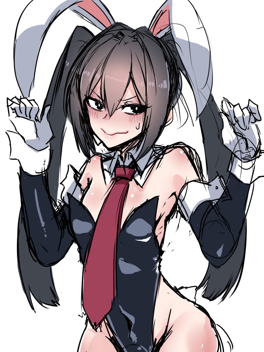 部長に着せたい服をゆるく募集したいですわねぇ 