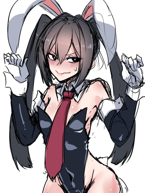 部長に着せたい服をゆるく募集したいですわねぇ 