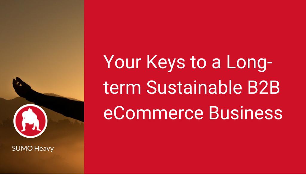 SUMO Heavy tweet media