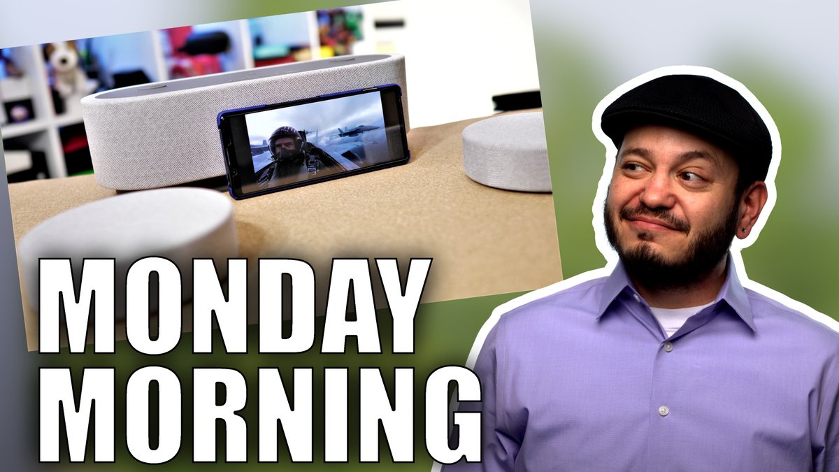 Juan Carlos Bagnell tweet media