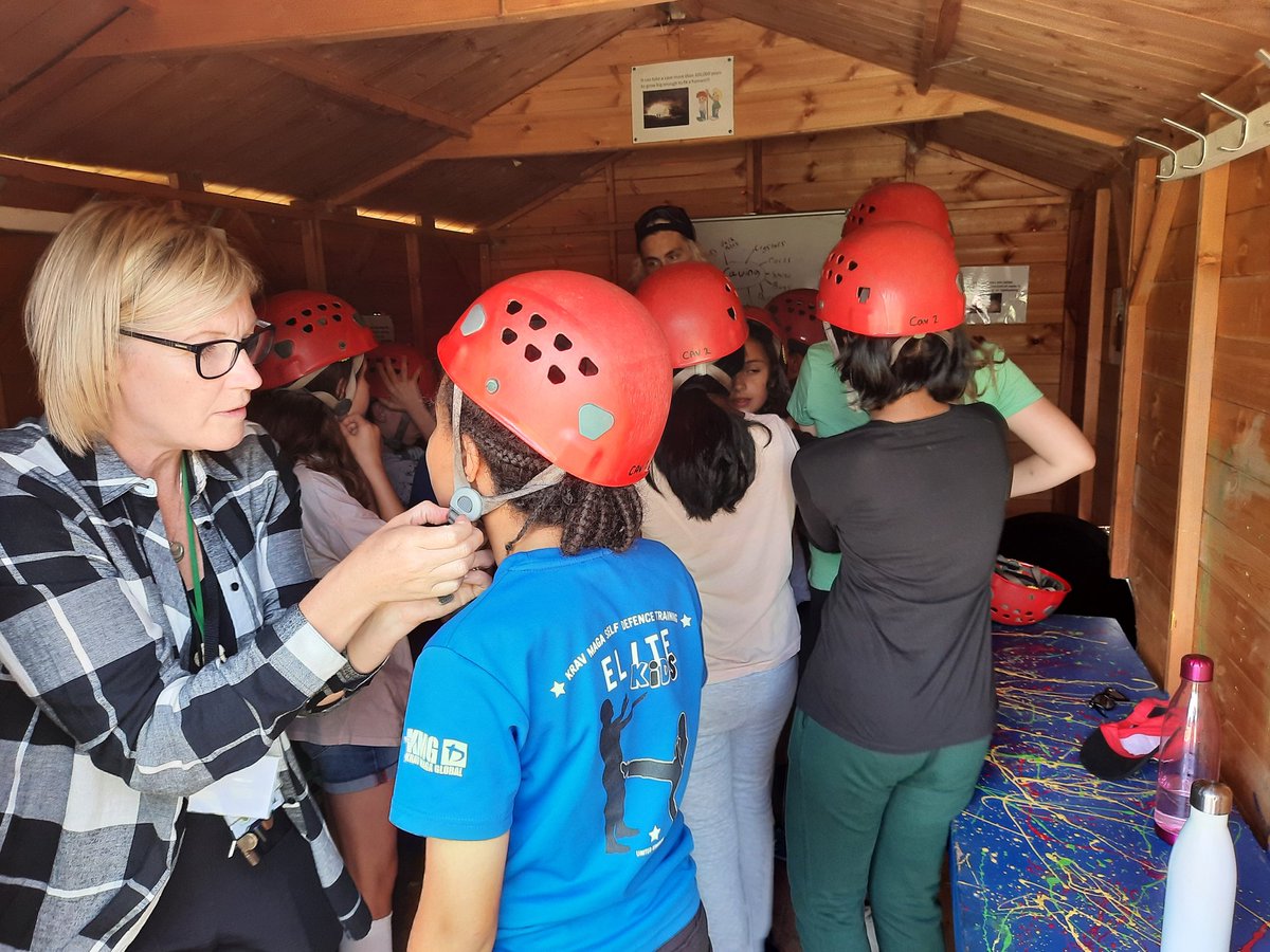 Maltese Road Primary tweet media