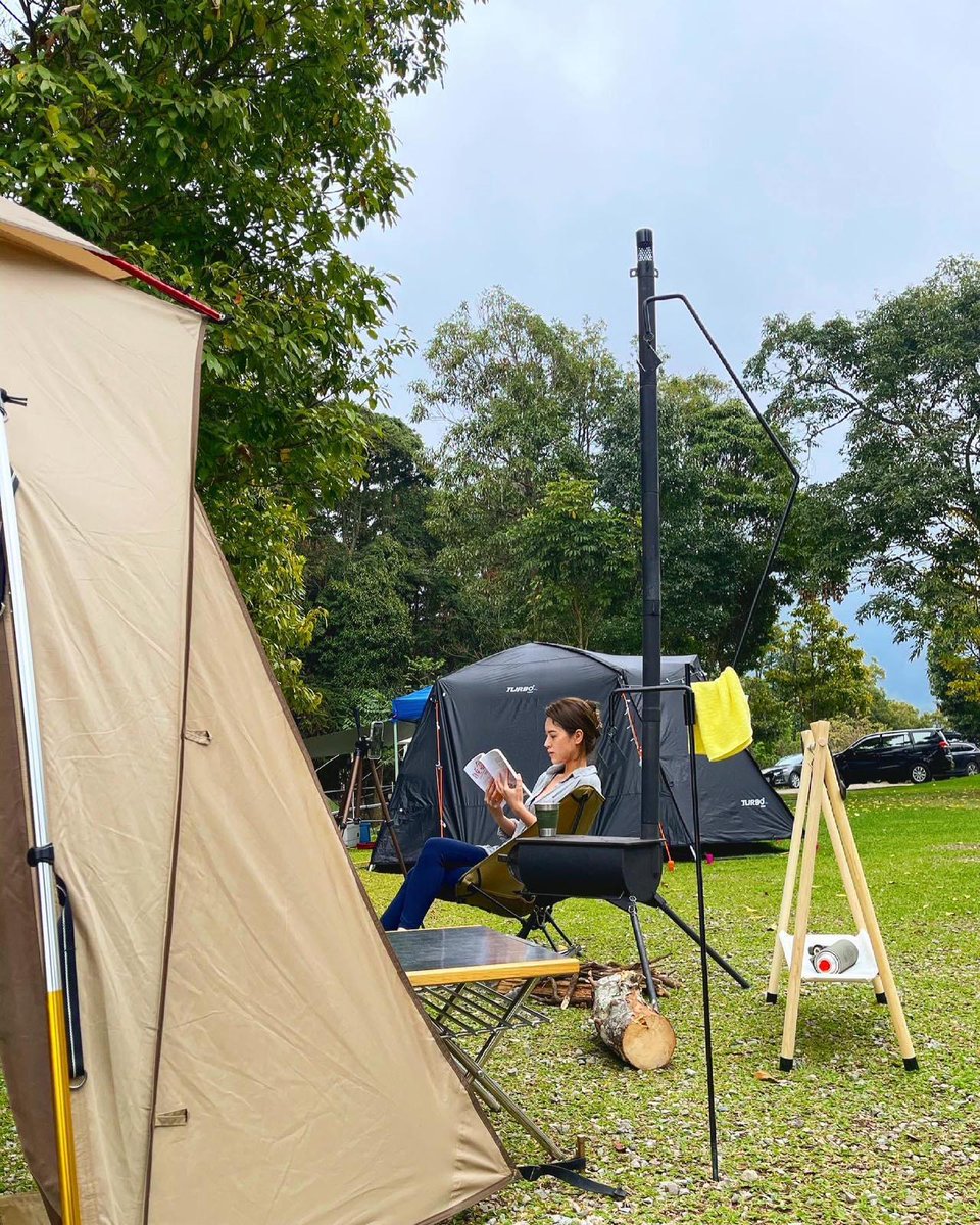 A day out of the city🐾🌿🌷