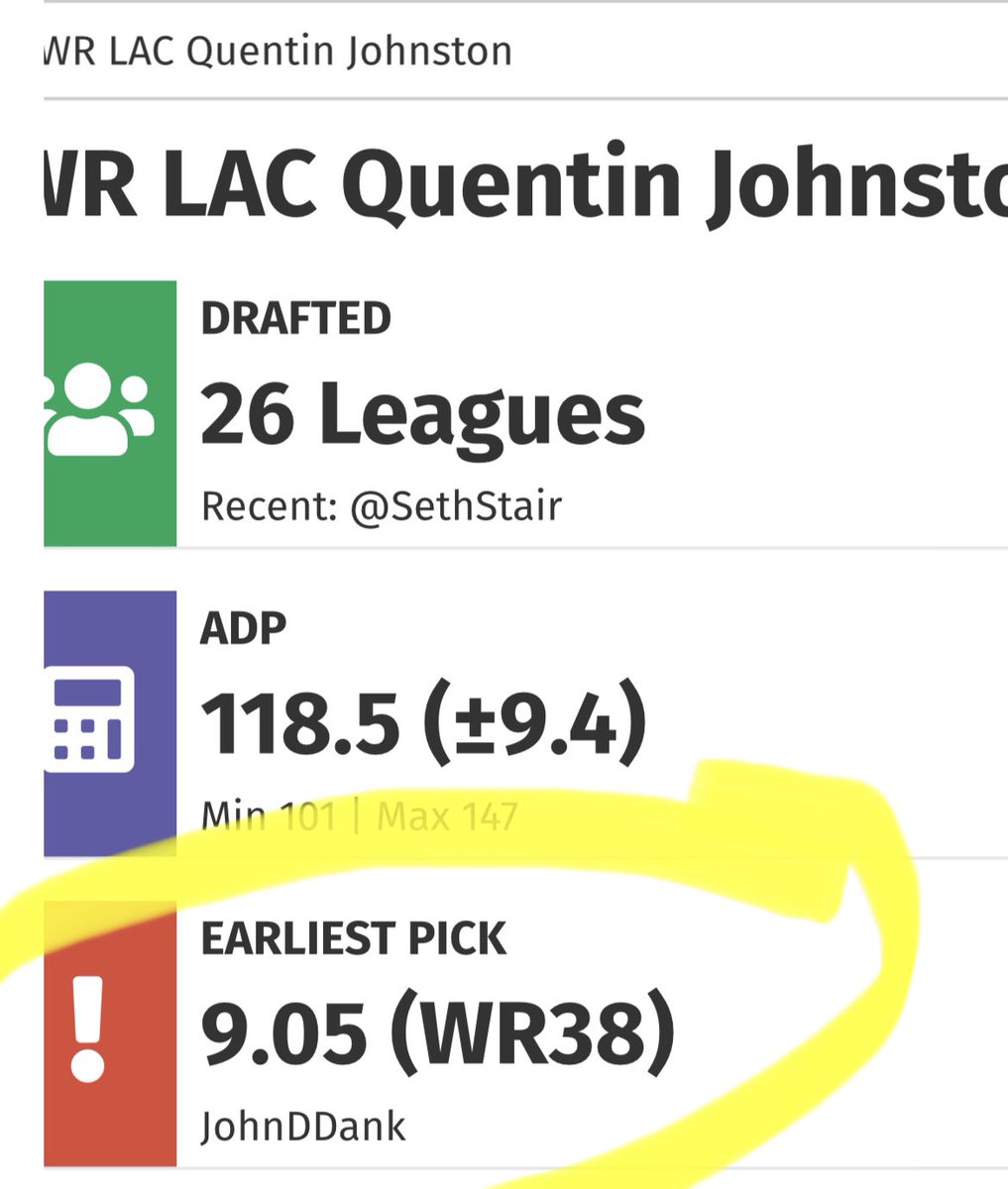 John Dank (formerly known as VSOP) tweet media