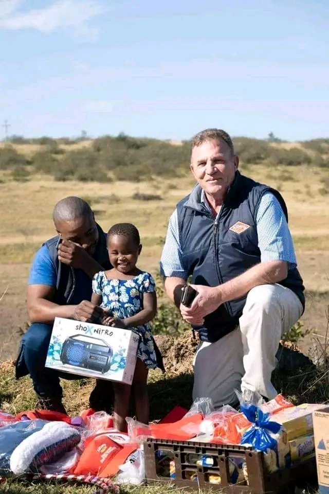 <a href="/XoliPona/">Khwalo</a> They did recognize her with smile and Albany #Snow