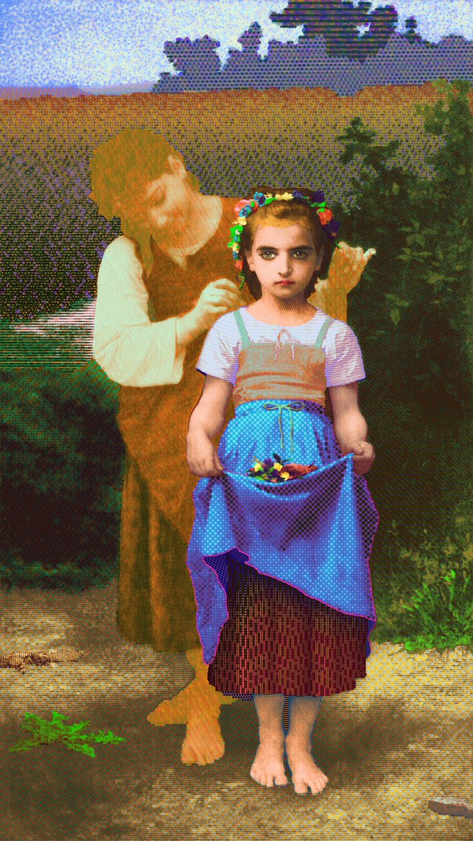 SuperRare tweet media