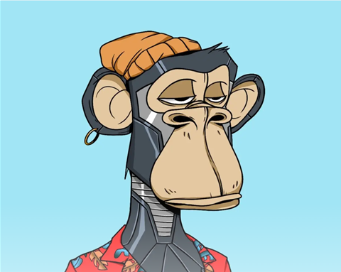 Who told Monday to always be this stressful?