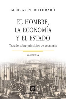 Hashloy's tweet photo. @NewAle73 En el capitalismo no existe jerarquía xddd, solo cuando vienes y montas un estado y te crees que ayudas al "proletariado" pero vives como burgués xdd

Defender ideologías que únicamente se basan en discurso de clases por qué en económico ya fracaso, es de down

Mira esto mejor https://t.co/LcNFUTE4ib