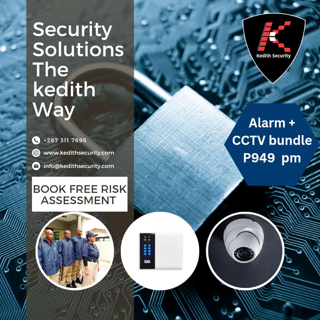 KedithSecurity's tweet photo. Get secured the Kedith Way today from P949pm
#secure https://t.co/86rnplmCKP