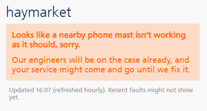 UK-Penguins tweet media