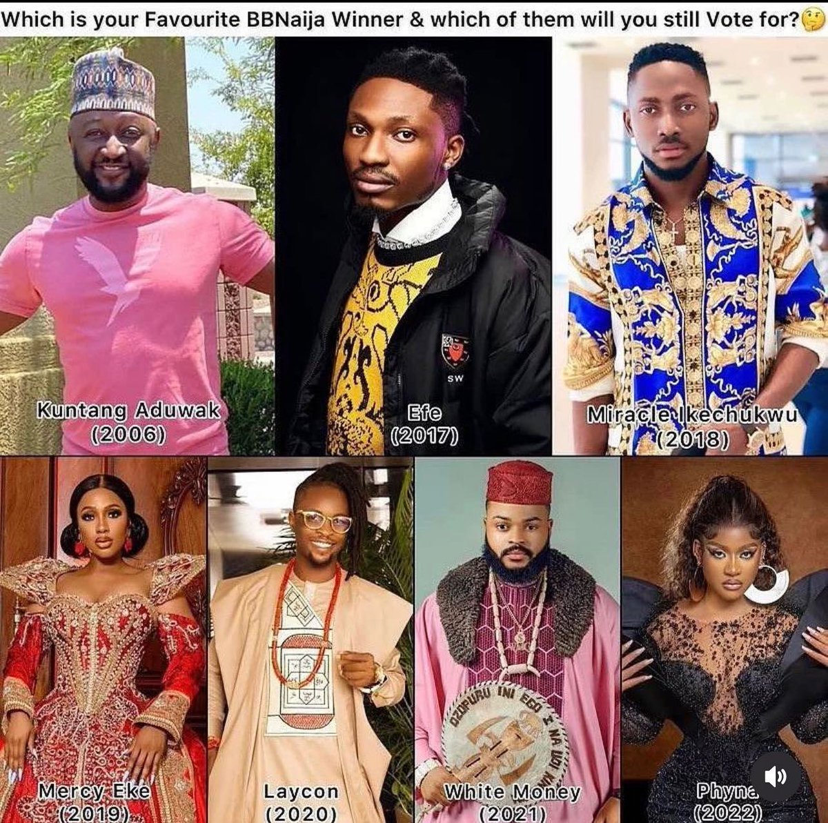 Metro Naija tweet media