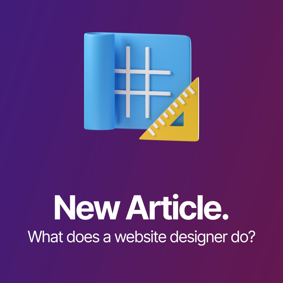 createtheweb_ tweet picture