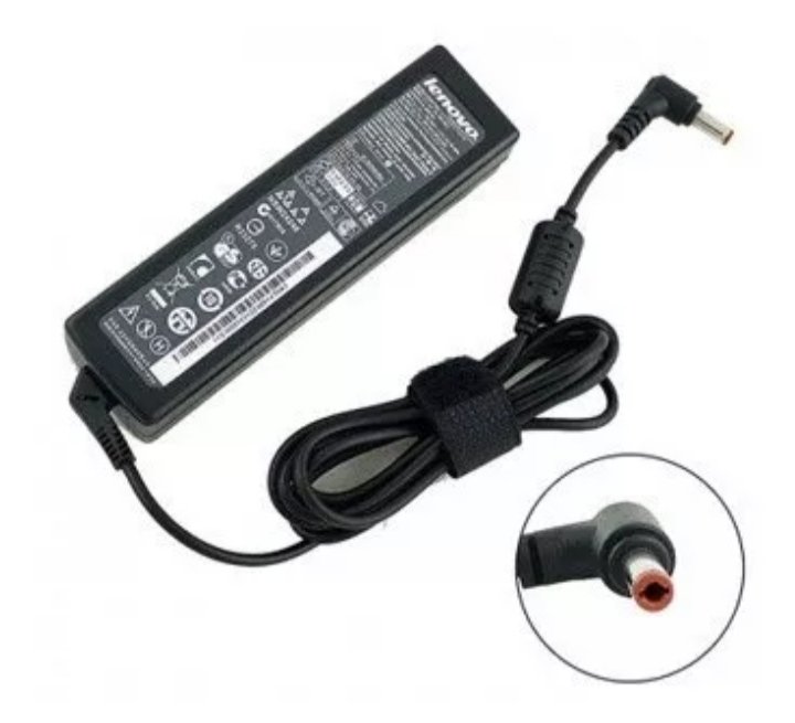 DEVENTAS76's tweet image. Vendo Cargador para laptop marca Lenovo...