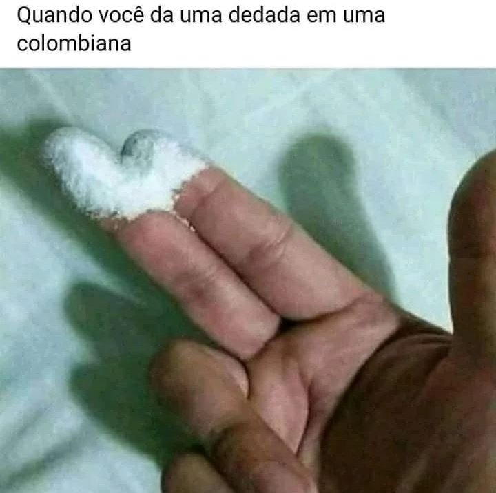 Pérolas da net 🇧🇷 (@salu70220788) on Twitter photo 