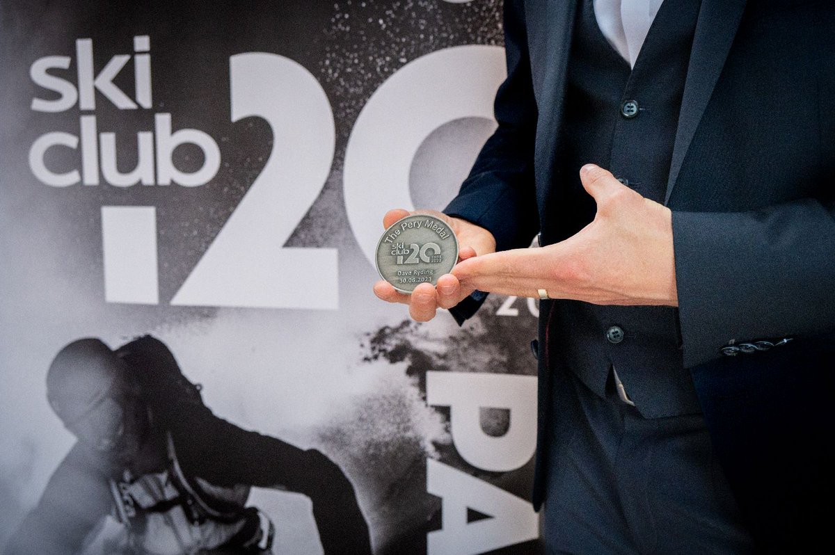 Sneak peek at our stunning professional photos from last month's 120th celebration event at the Hotel Café Royal! 

Photography: Ryan Crisp 

#SCGB #120Anniversary #Skiing #SkiEvent #MemberEvent #HotelCafeRoyal