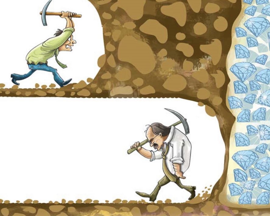 tervisscoot's tweet image. Explain this photo in music terms