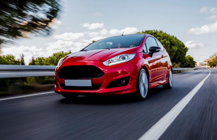 ¿Sabes cuáles son los mejores NEUMÁTICOS para el VERANO?

¡Elige el que mejor se adapte a tus necesidades!

+INFO👉rodi.es/blog/los-mejor…

#RodiMotorServices #RMS
#Coche #Neumáticos #NeumáticosVerano