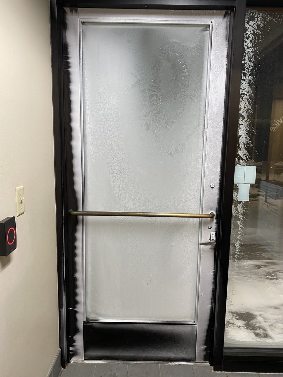 ROMA300's tweet image. Gentle reminders, prepare before the storm hits and have the homestead parts ready.  God Bless.