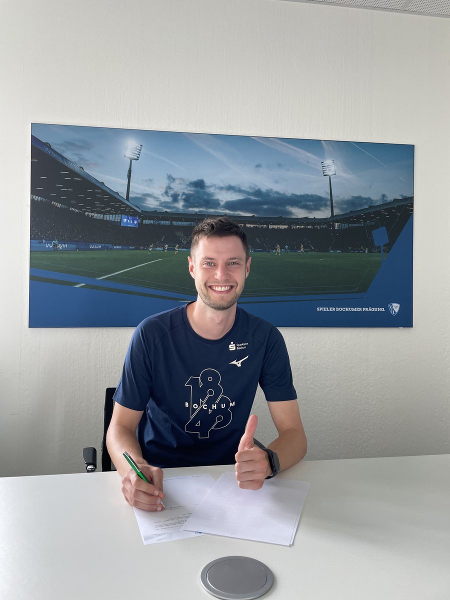 schvennie. tweet media