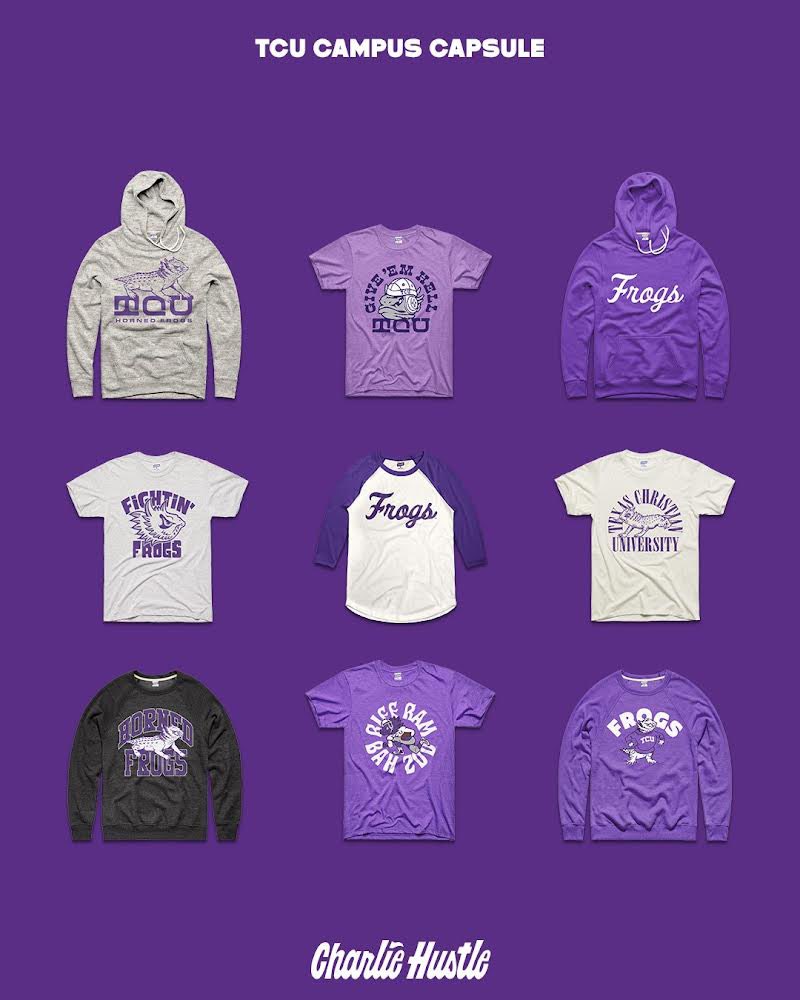 Frogs O’ War tweet media