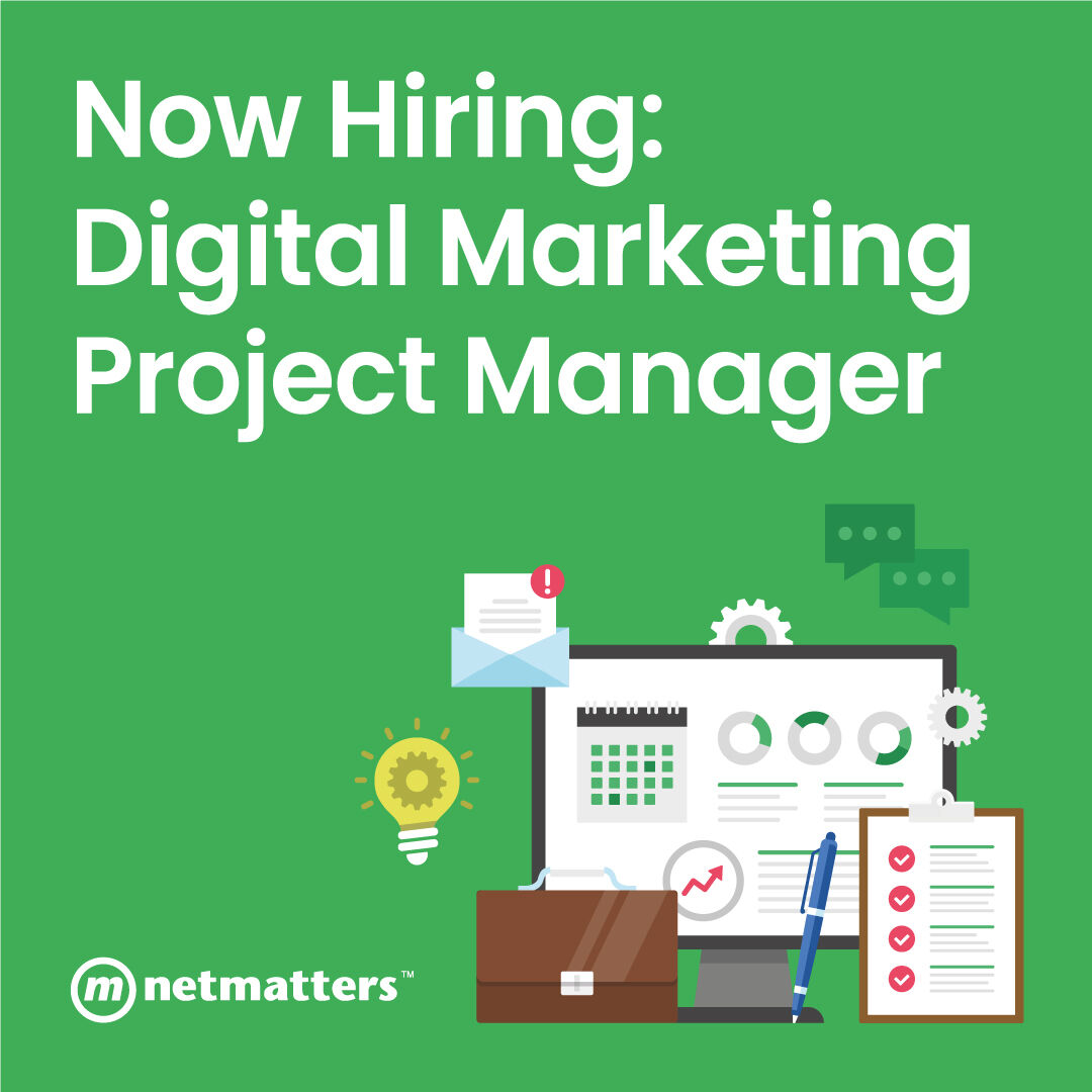 Are you passionate about crafting compelling content? Look no further! We have three opportunities waiting for you:
✅ SEO Content Writer
✅ Digital Marketing Project Manager
✅ Junior Digital Marketing Executive

Apply now &amp; be part of our passionate team! 🚀 #JoinOurTeam