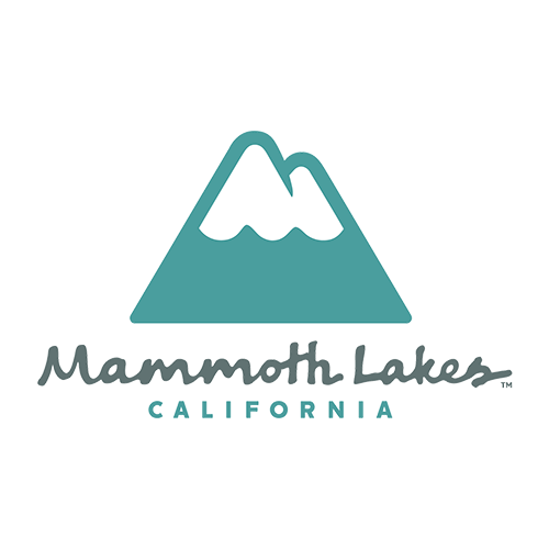 CaliforniaConsulting tweet media