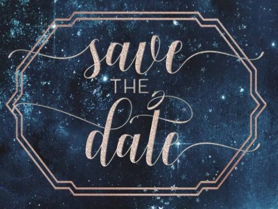 Indiana Science Olympiad tweet media