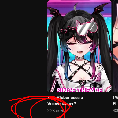 Jenny Quackles tweet media