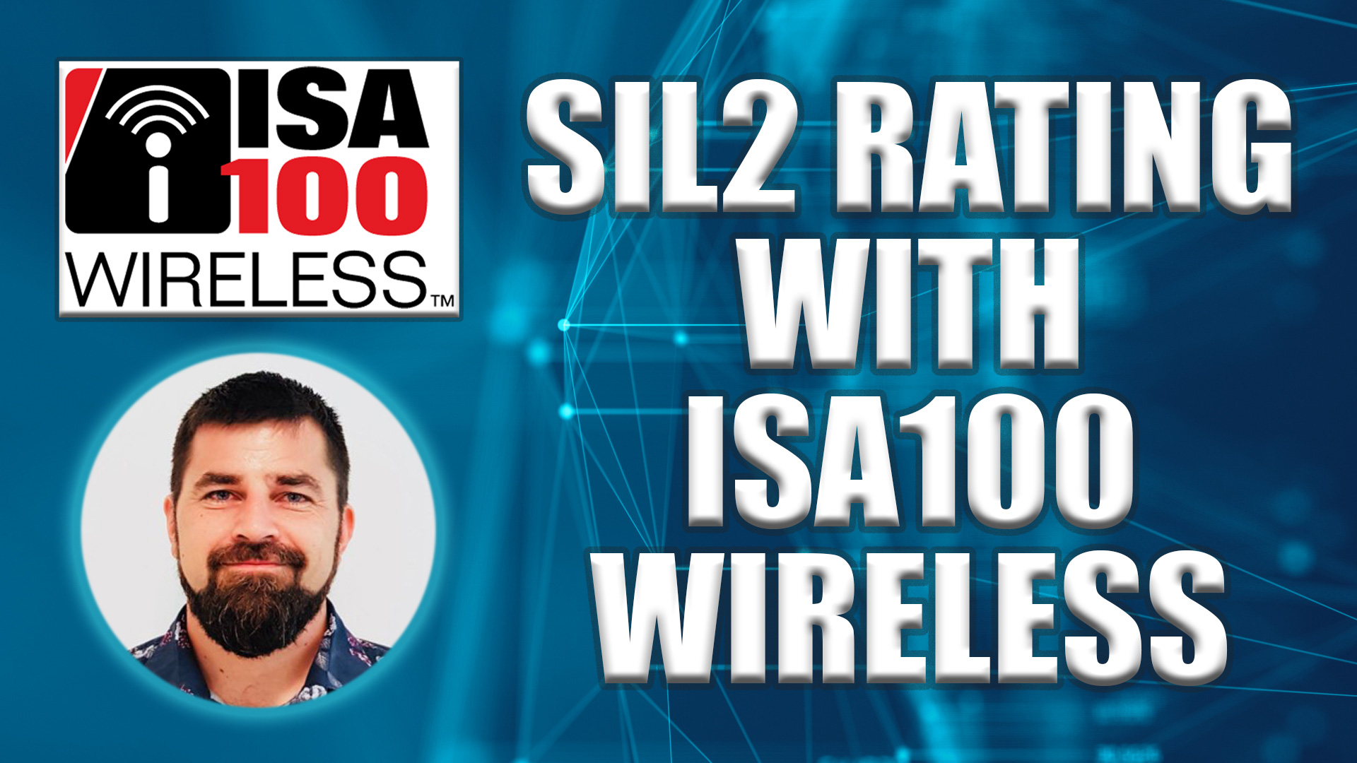 ISA-IEC-62443 Zertifikatsfragen