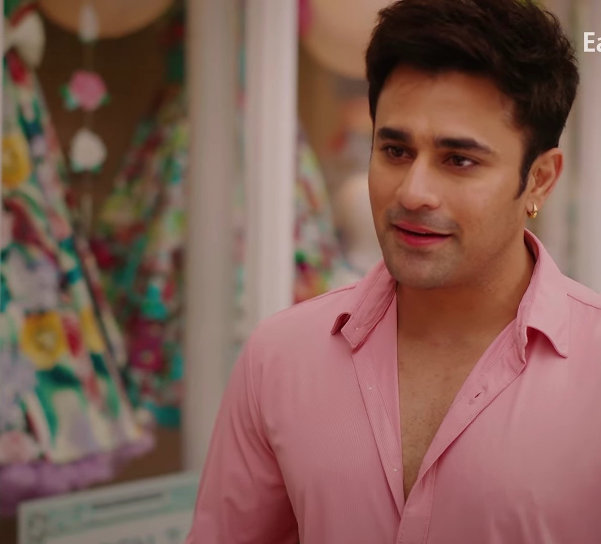 That innocent look... mumma (⁠ᗒ⁠ᗩ⁠ᗕ⁠)

HAPPY BIRTHDAY PEARL V PURI
#PearlVPuriAllahOut