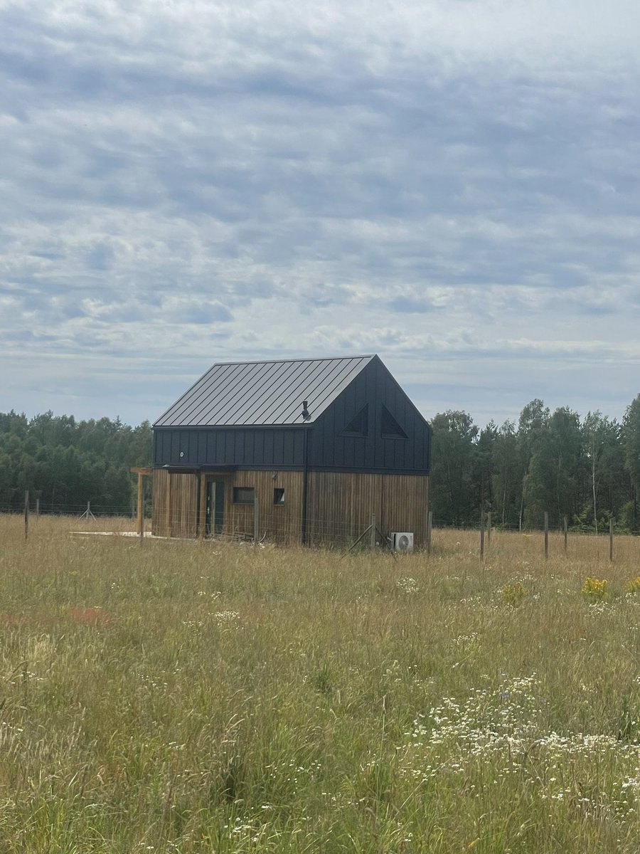 tomek szlązak🏡🏠🏢🏭 🇵🇱 tweet media
