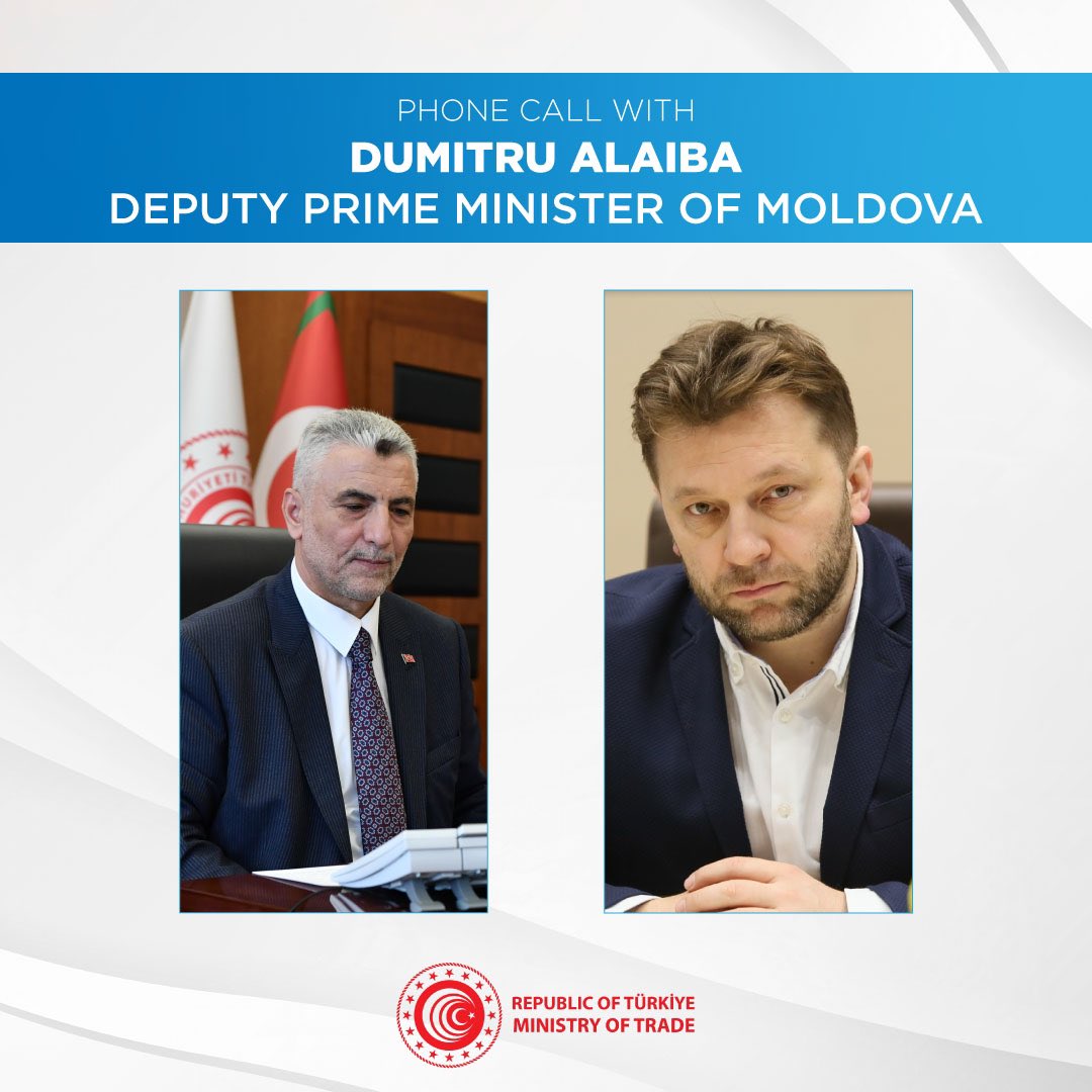 Prof. Dr. Ömer Bolat tweet media